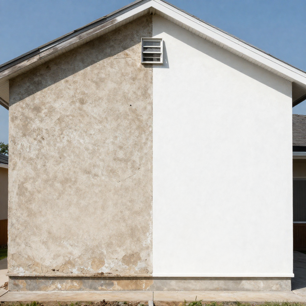 freepik split image before and after house painting left w 54992